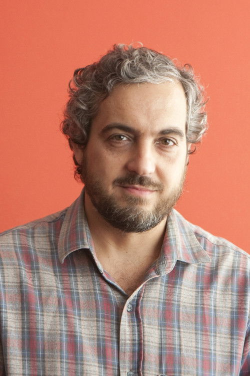 Jосé Роберто Тореро