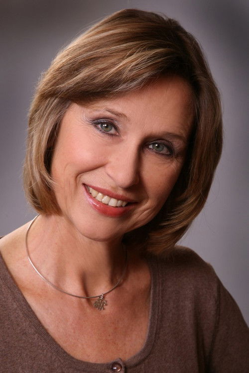 Моника Гоźдзик