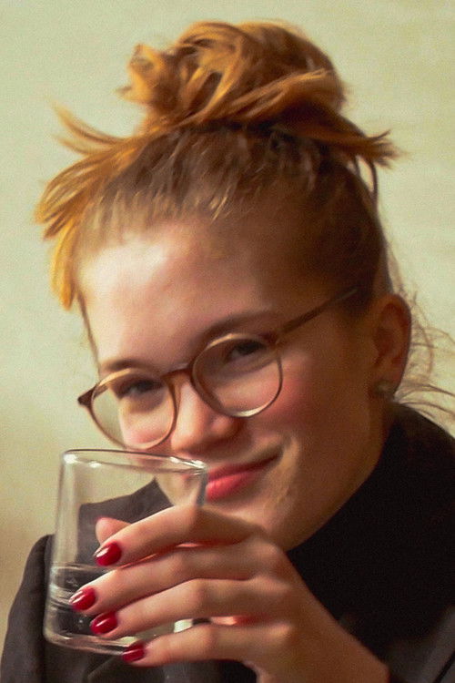 Фиене Алтхофф