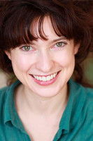 Росалйн Митцхелл