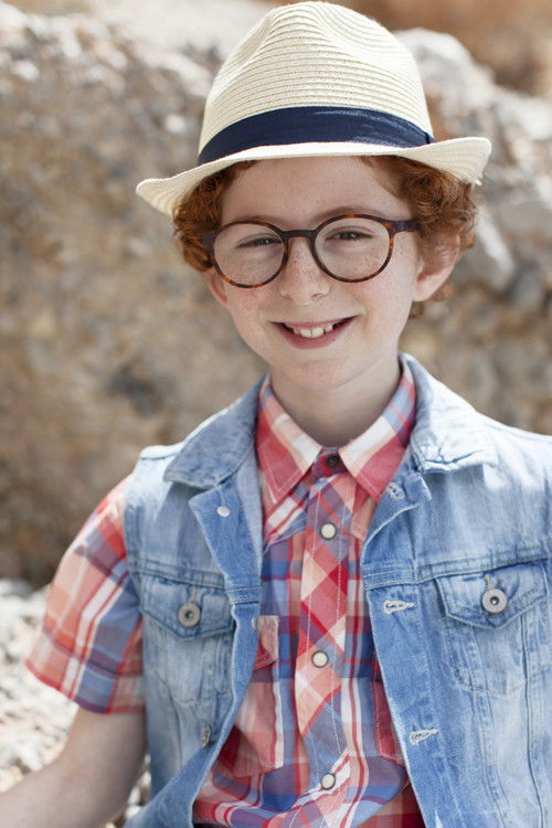 Адам Гутниак