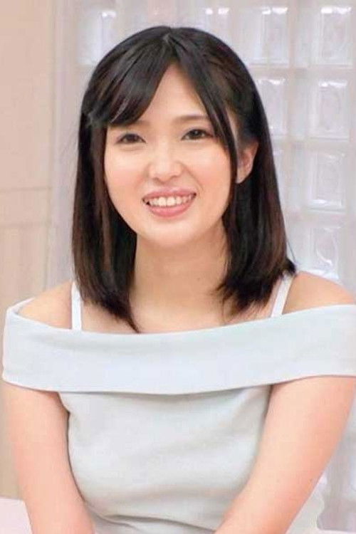 Хонока Кинами