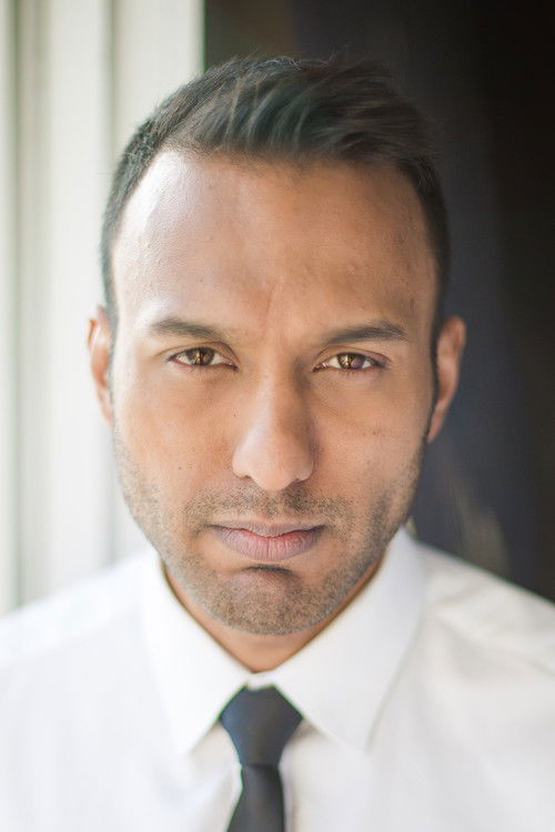 Рицхард Йоунг