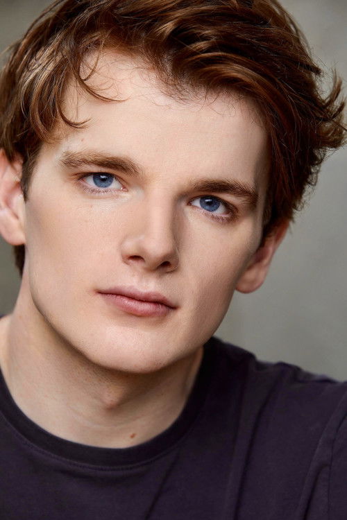 Еван Ханнеманн