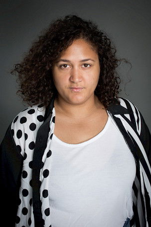 Туули Хеинонен