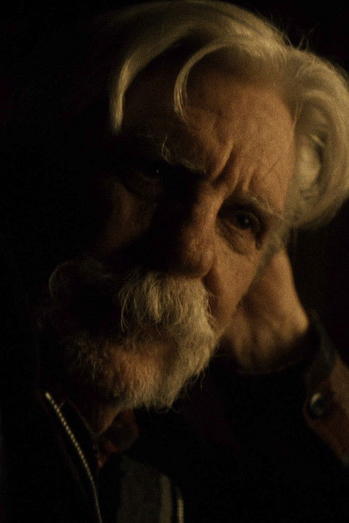 Мицхаел Кейес