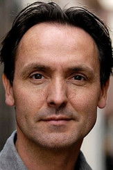 Хуго Хаенен