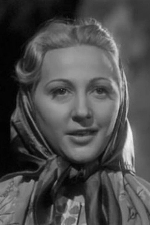 Ампаро Морилло