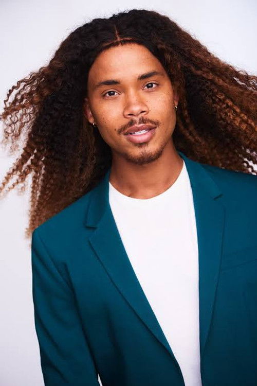 Рхойле Ивй Кинг