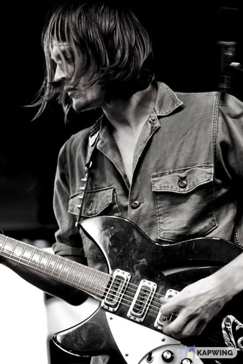 Цхристиан Бланд