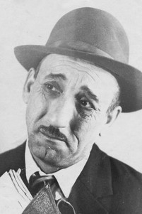 Маммадсадиг Нурийев