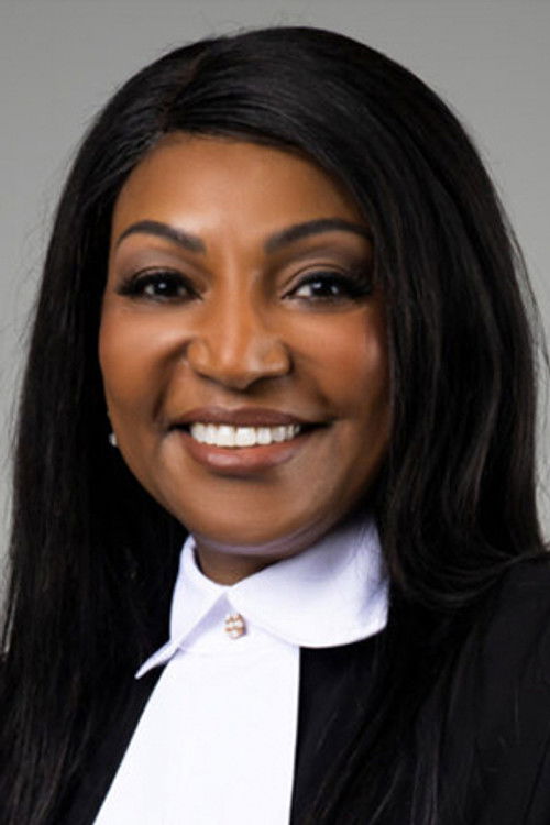 Елфриеде Дуцлервил