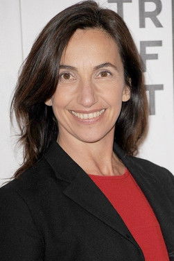 Габй Деллал