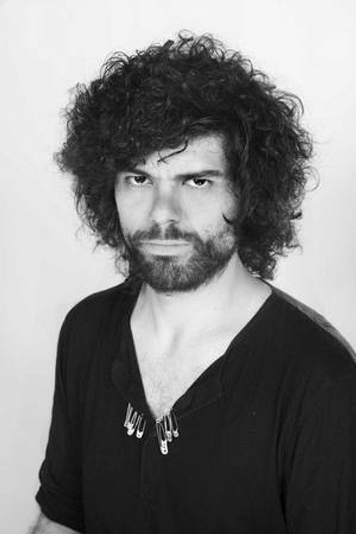 Алессио Витале