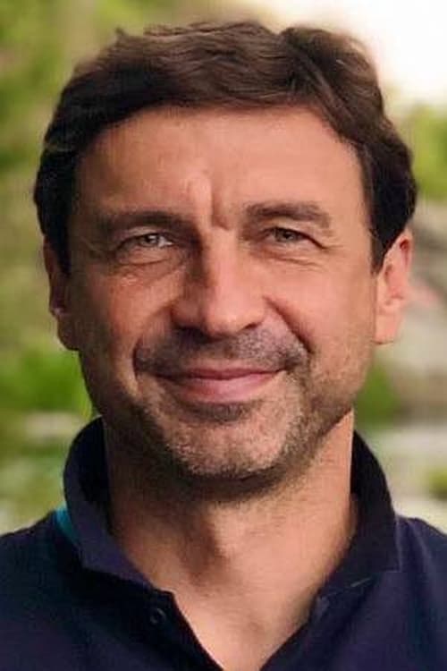  Владислав Викторович Ващук