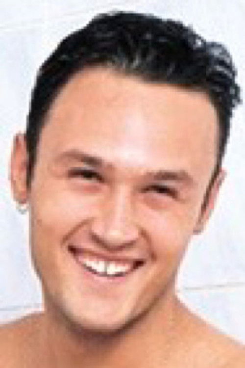 Борис Спокойний