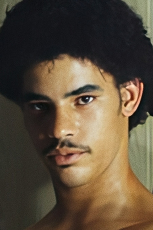 Давид Wатсон