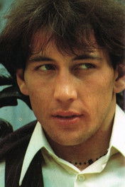  Бен  Джонсон