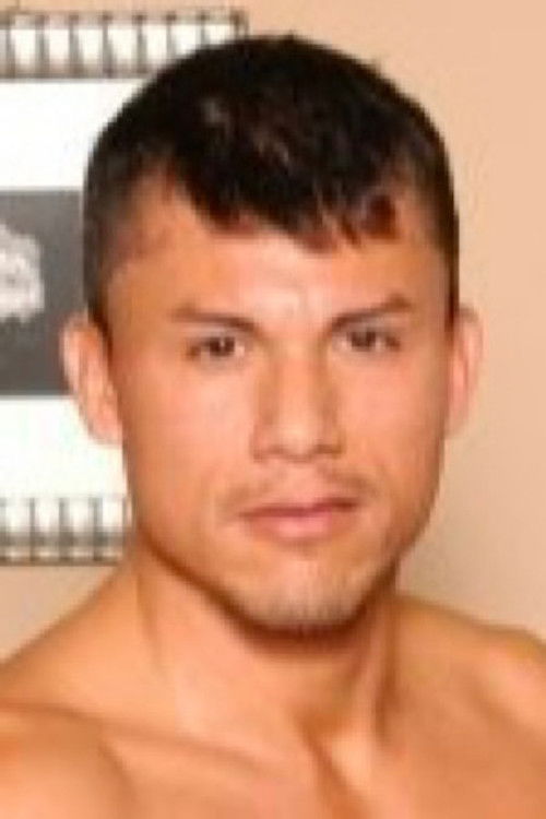 Едуардо Лацосте