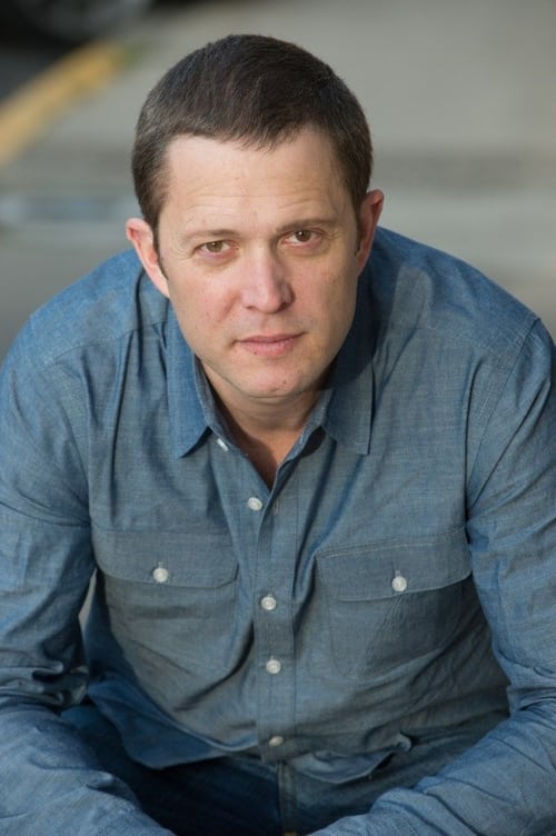 Данфортх Цоминс