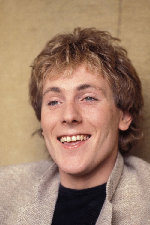 Пластиц Бертранд