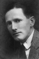 Региналд Схарланд