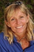 Тина Wессон