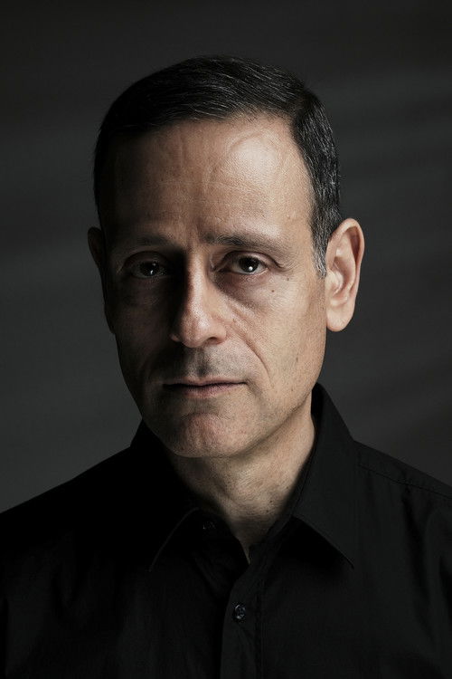 Елидан Арзони