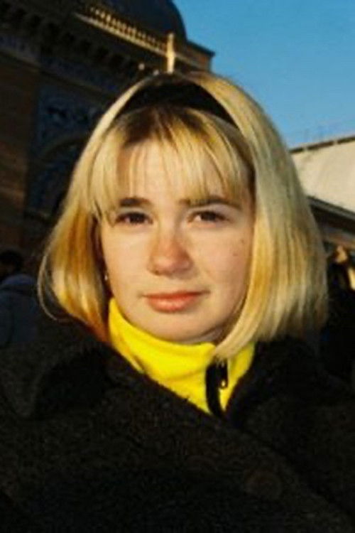 Алíциа Тапоунет