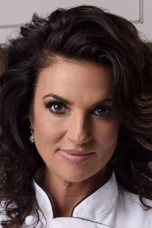 Лине Пеллетиер