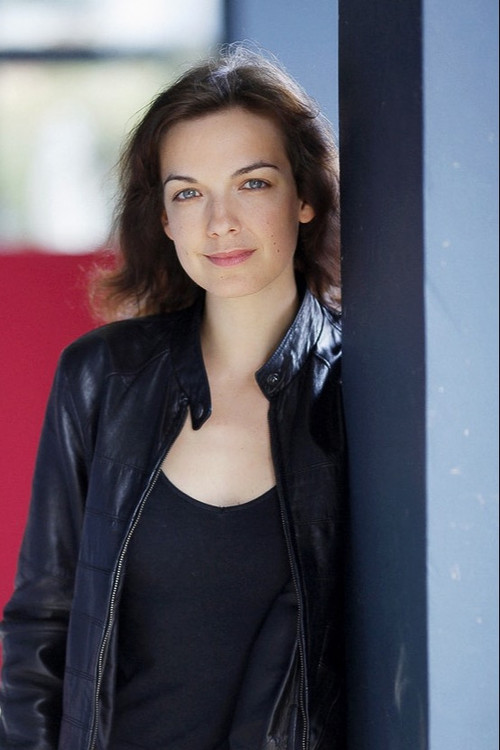 Флора Бруниер