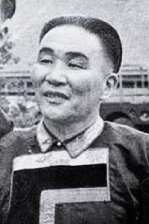 Тсендиин Дагванамдал