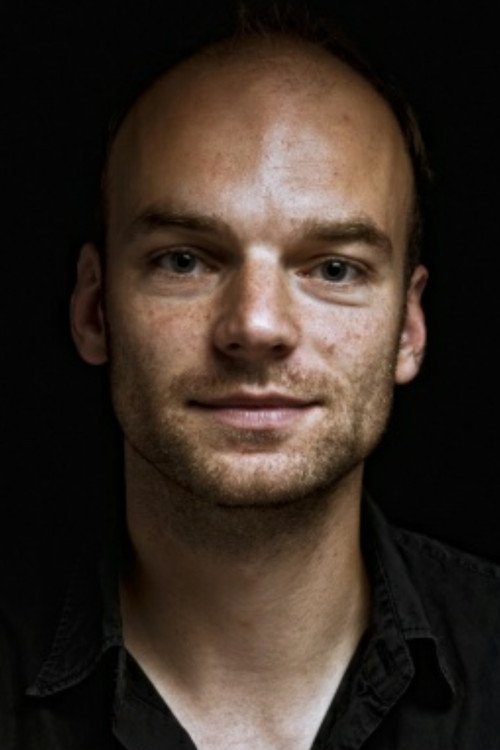 Тхомас Стубер