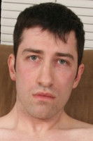 Раймонд Рам