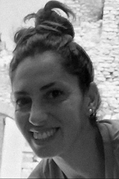 Морена Ла Цогната