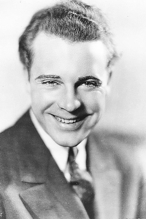  Джеймс Мюррей