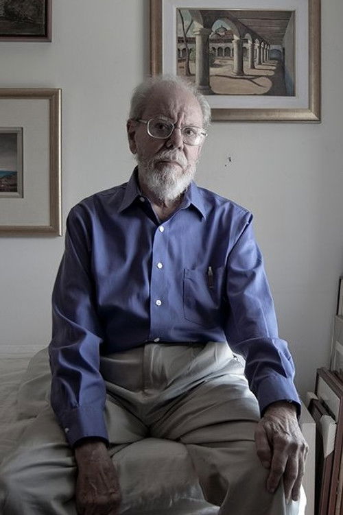 Áнгел Хуртадо