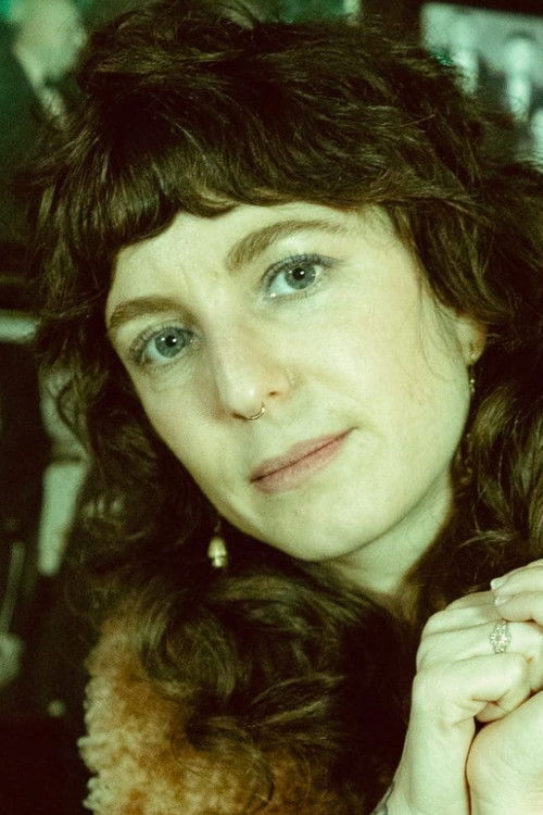 Сасха Wортзел