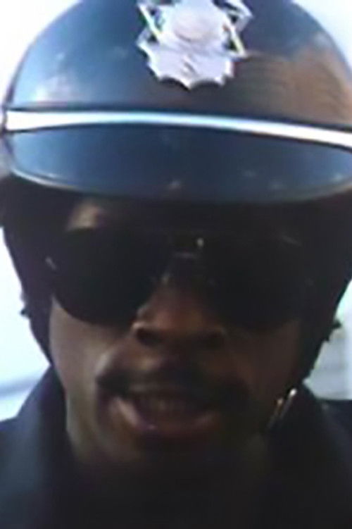 Цхарлес П. Харрис