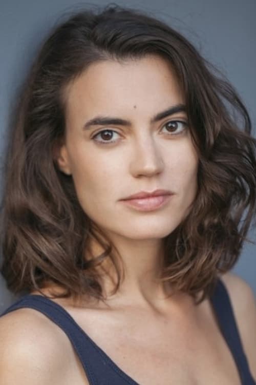 Jоханна Брос