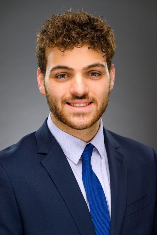 Цхарлес Реисман