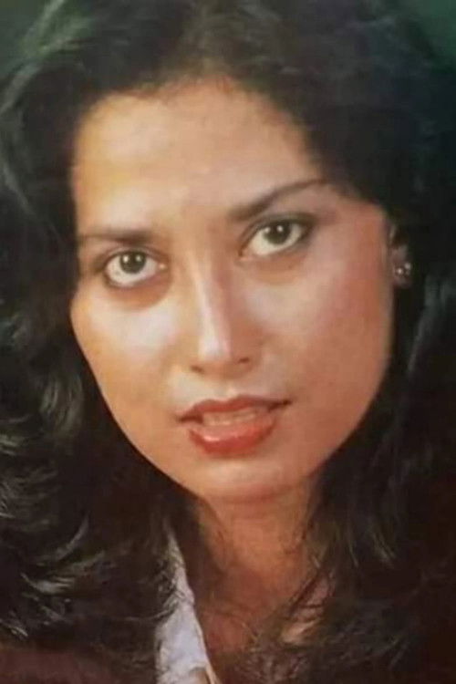 Сри Гудхи Синтара