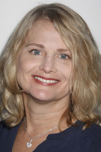 Цатхлеен Сутхерланд