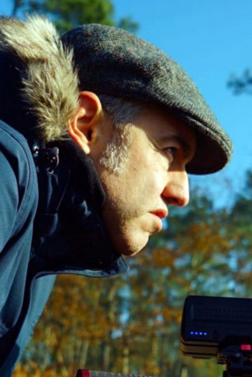 Алберто Лобелле