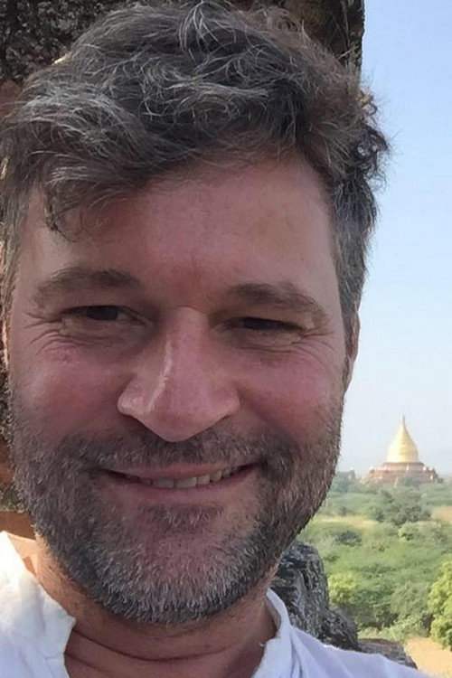 Тхомас Рйвалд-Цхристенсен