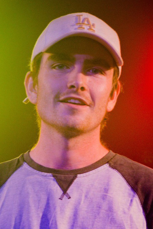 Лоуис Пасqуиоу