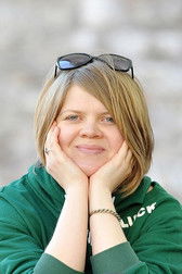 Лиене Линде