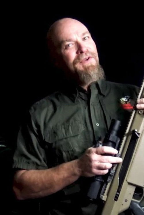 Jамес Йеагер