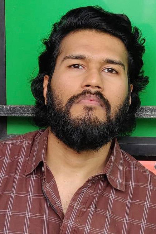 Зухаил Султхан