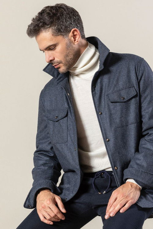 Андреа Ротундо